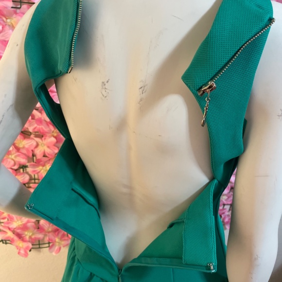 TCEC DRESS - Picture 7 of 7